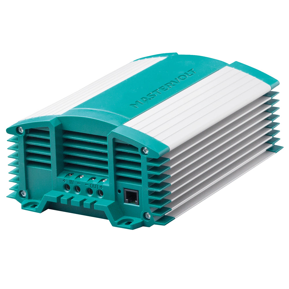 Mastervolt Magic 241220 Converter 81300100