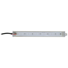 Scandvik ScanStrip Light  8  Blue 41347P