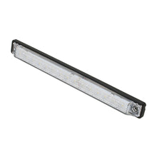 Scandvik 8 LED Light Strip  Blue wGasket  12V 41645P