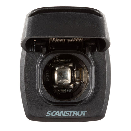 Scanstrut Flip Pro 12V Power Socket SC12VF1