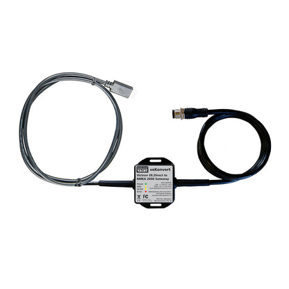 Digital Yacht veKonvert NMEA 2000 Gateway ZDIGVEKVT