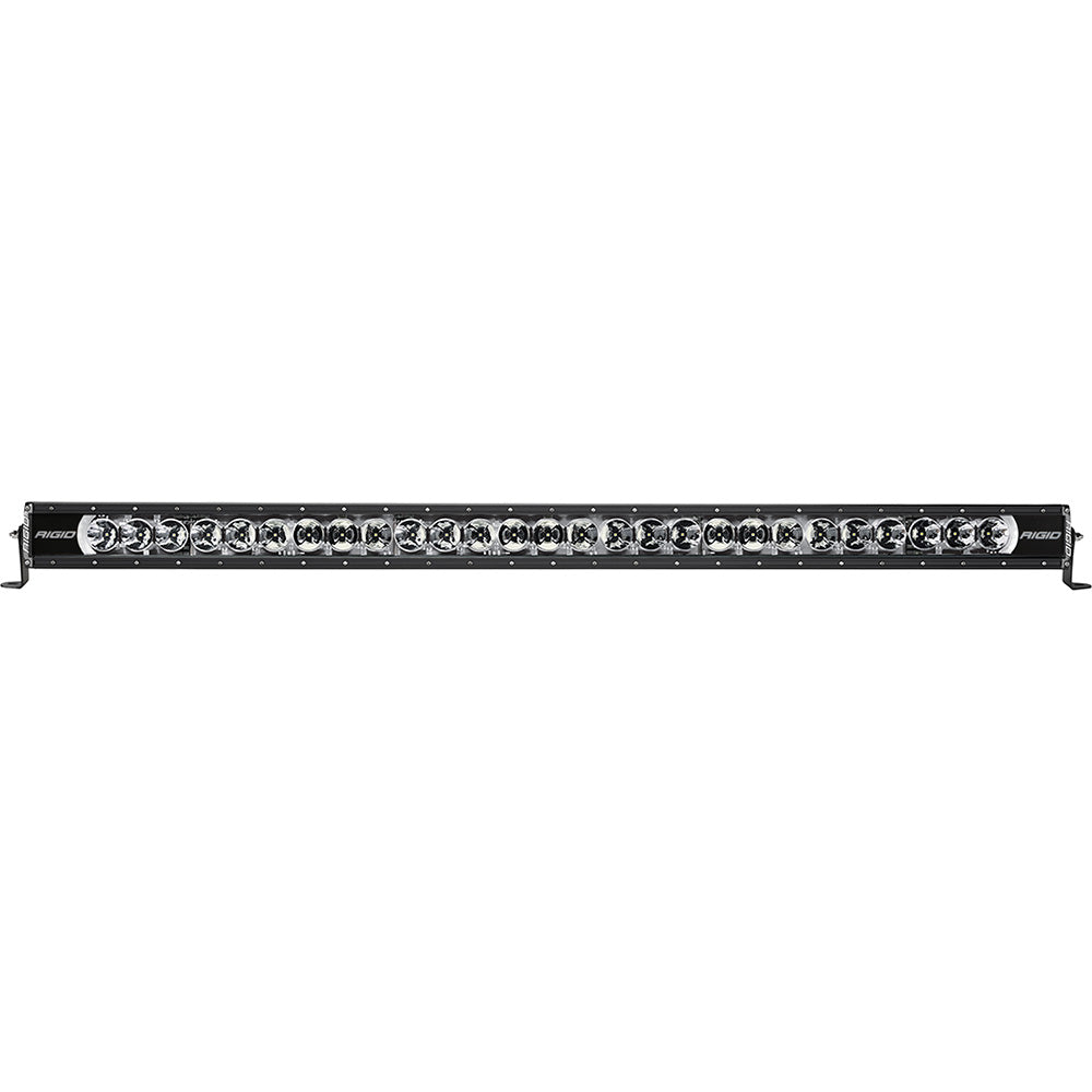 RIGID Industries Radiance  50 Light Bar  RGBW 250053
