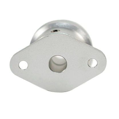 Roswell Rotational Speaker Adapter C8200900