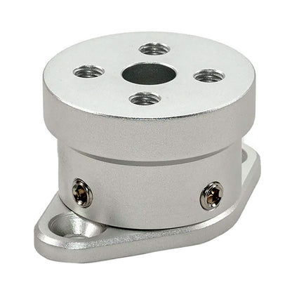 Roswell Rotational Speaker Adapter C8200900