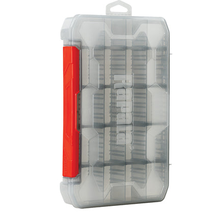 Rapala RapStack 3600 Tackle Tray RTT3600