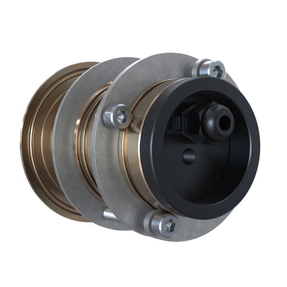 OceanLED Explore E2 Narrow Beam  Ultra White E2002W