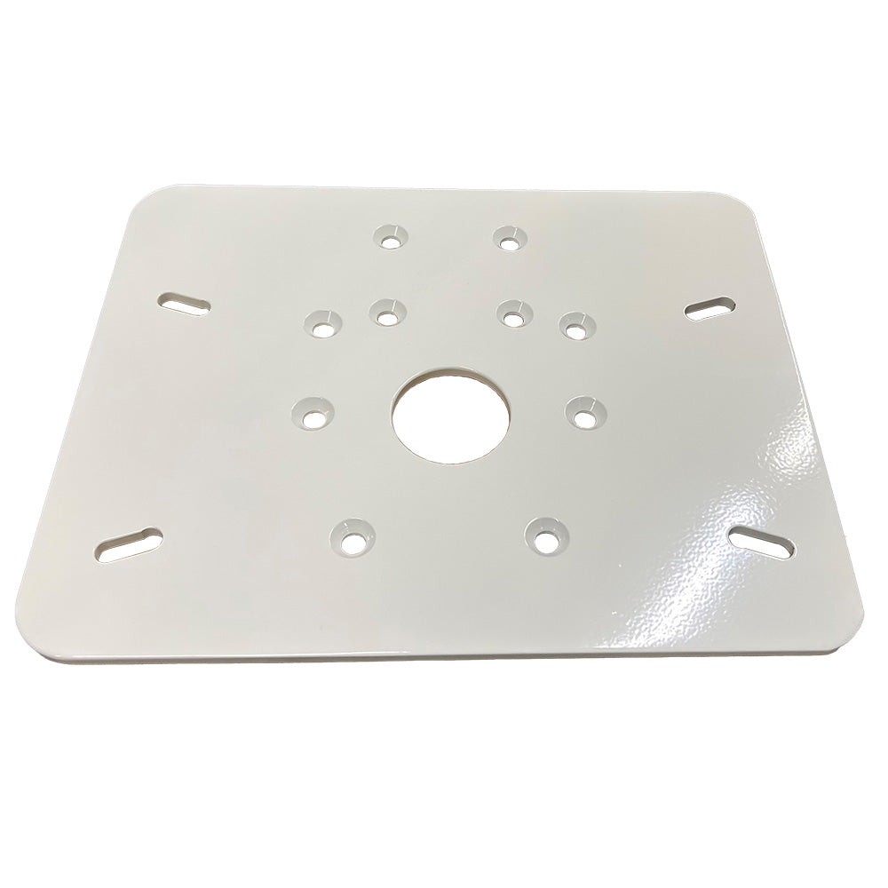 Edson Starlink HighPerformance Flat Dish Mounting Plate 68880