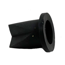 Rule Check Valve f8001100 Bilge 118 Straight Ports 1223R