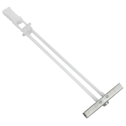TH Marine Toggle Anchor Kit BEHA54380DP