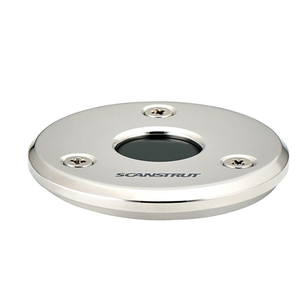 Scanstrut SS LowProfile Cable Seal fCables 49mm DSLP21AS