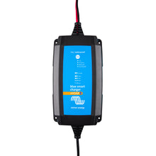 Victron BlueSmart IP65 Charger 1225 1 120V NEMA 115 BPC122531124