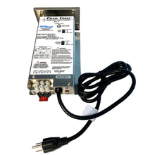 Newmar PT7 Battery Charger PT7