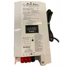 Newmar PT14W Battery Charger PT14W