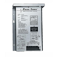 Newmar PT2413W Battery Charger PT2413W