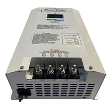 Newmar PT2420U Battery Charger PT2420U