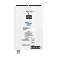 Newmar PT2460W Battery Charger PT2460W