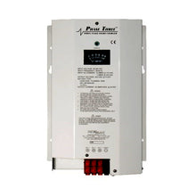 Newmar PT248W Battery Charger PT248W
