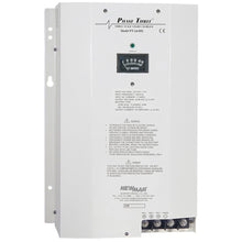Newmar PT2495U Battery Charger PT2495U