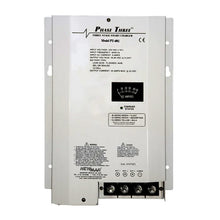Newmar PT40U Battery Charger PT40U