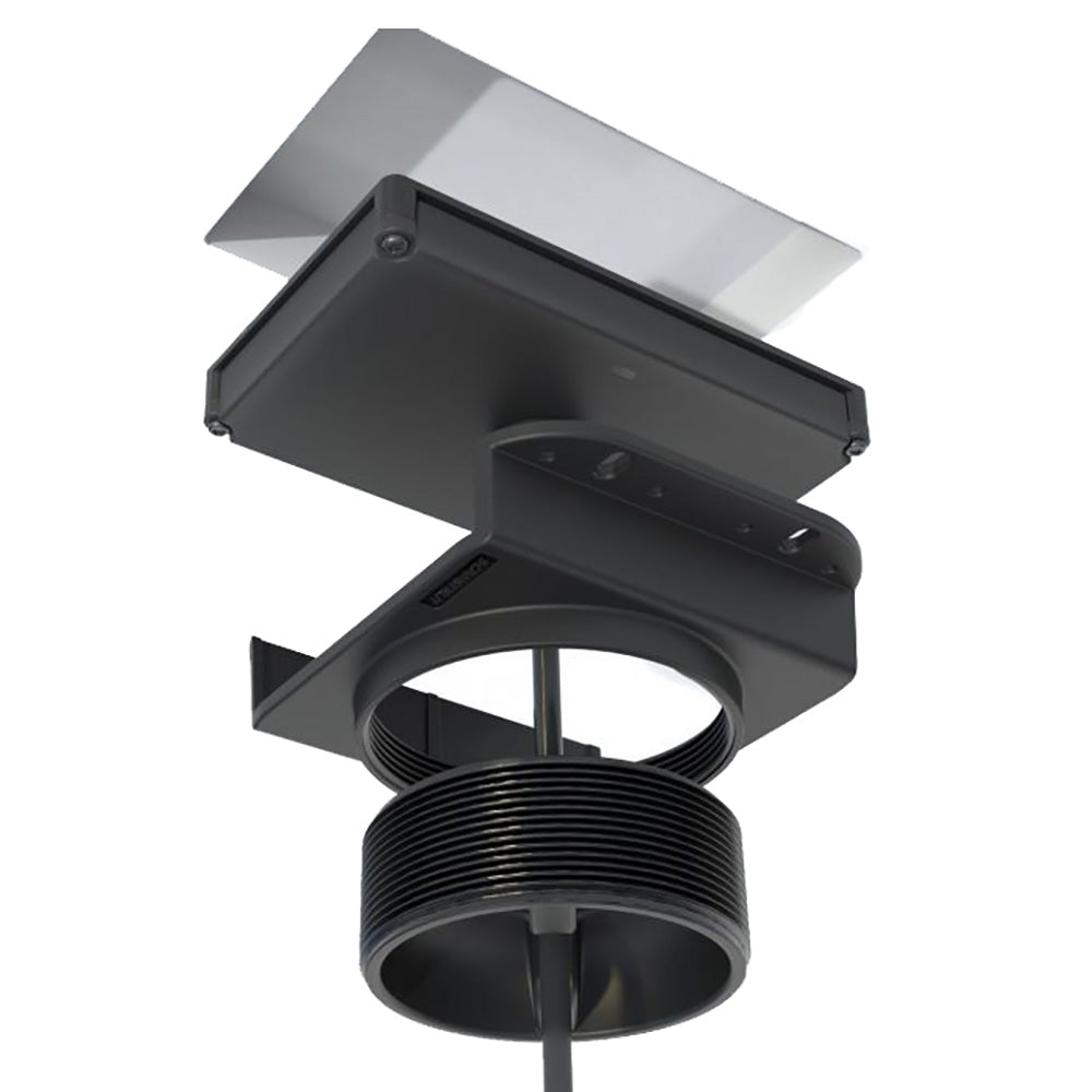 Scanstrut Hidden Waterproof Wireless Charger 3Coil  15W  1224V SCCW1GT