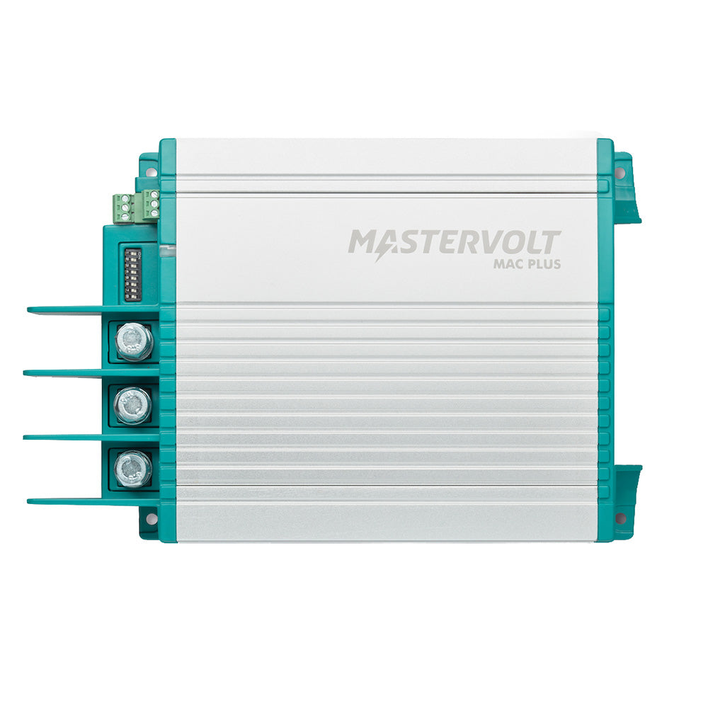 Mastervolt Mac Plus 121250  CZone 81205105