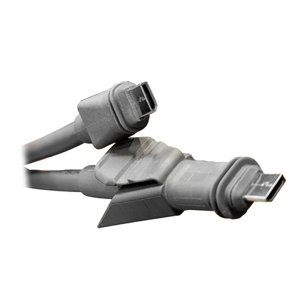 KVH Starlink Cable  25M 82 19124002