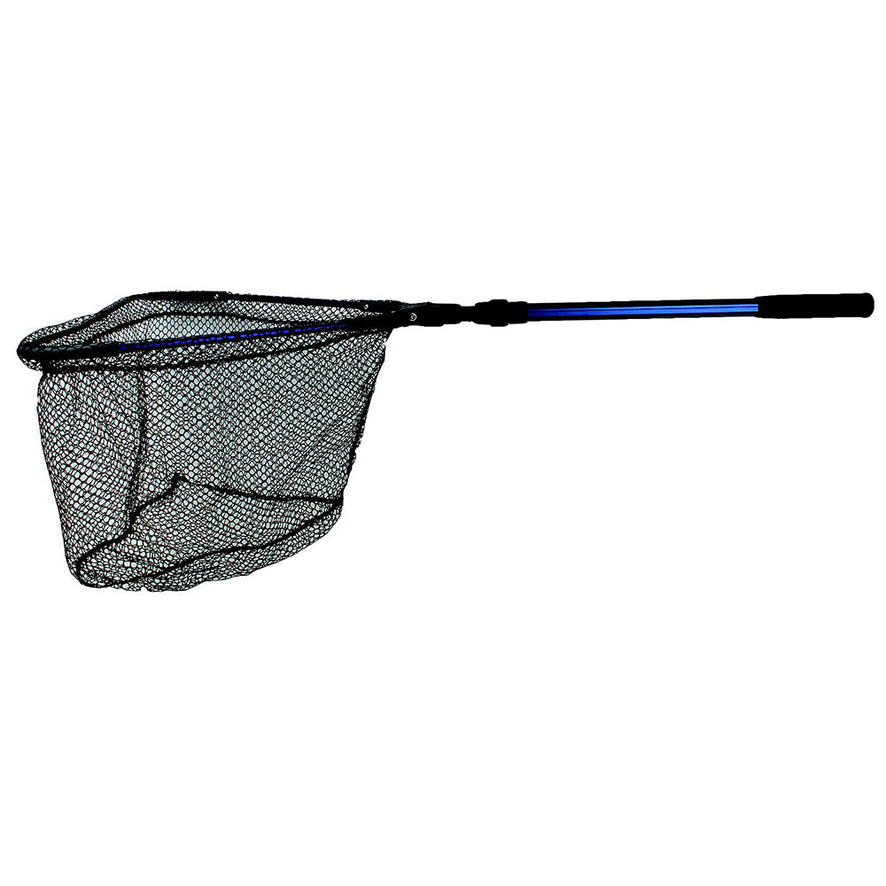 Attwood FoldNStow Fishing Net  Small 127722