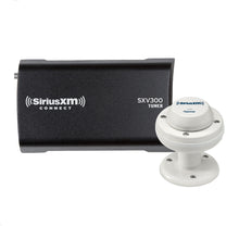 SiriusXM SXV300 Connect Tuner  MarineRV Antenna 6Pack SXV300M16