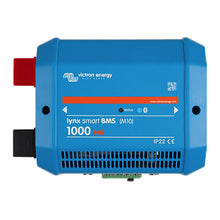 Victron Lynx Smart BMS 1000 NG M10 MGMT System LYN034170310