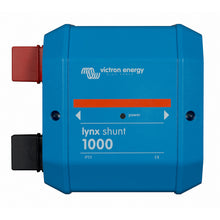 Victron Lynx Shunt VECan M10 LYN040102110