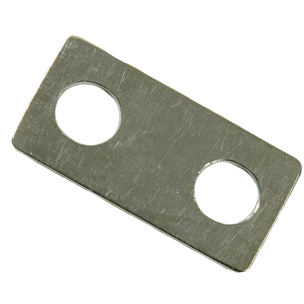 Egis XD Relay Link Busbar 8790