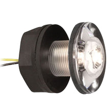 Hella Marine LED Livewell Lamp  White 998543051