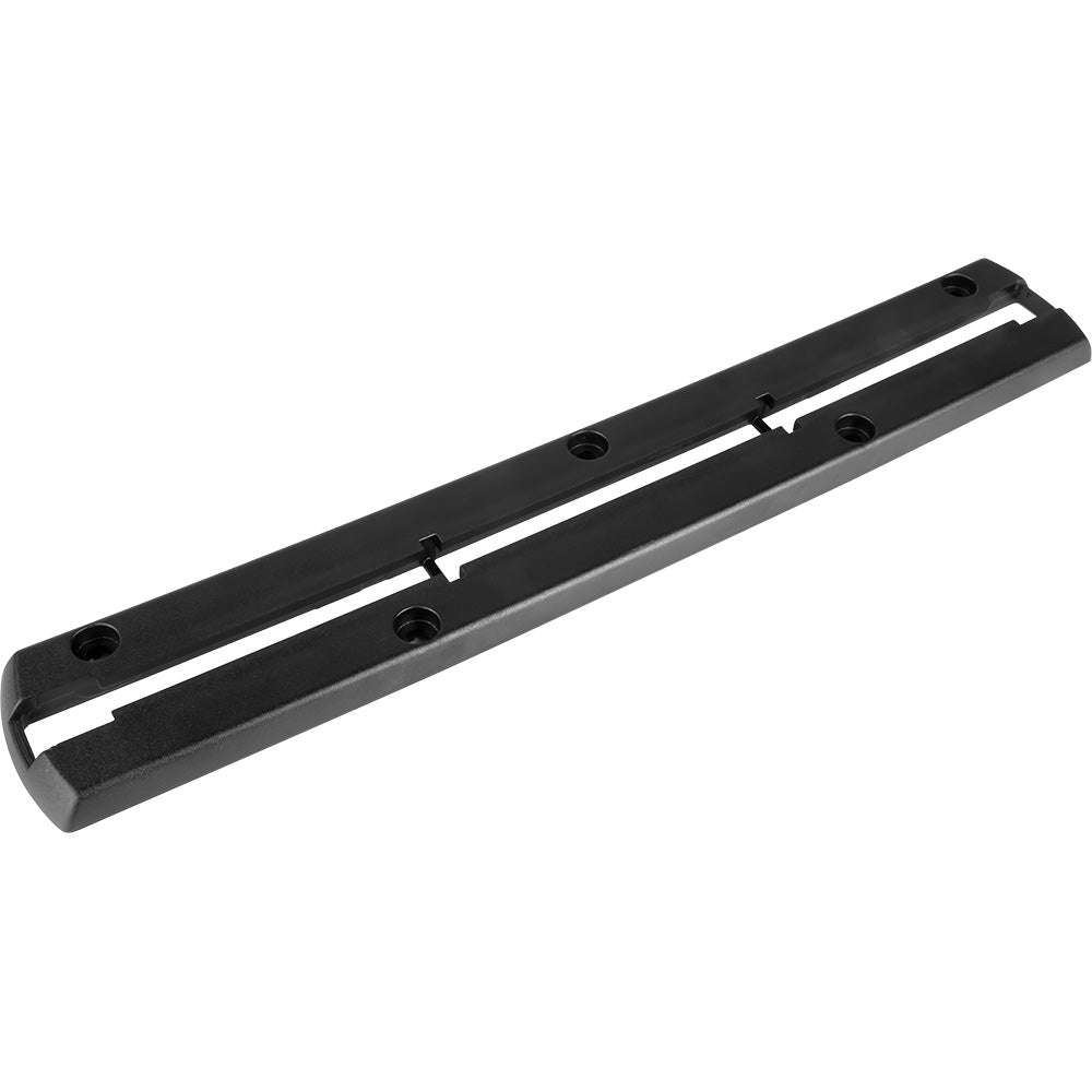 SeaDog 12 Curved Track Kit 7385129