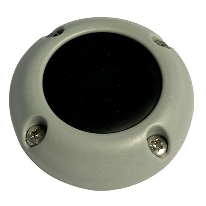 Newmar DX3 FeedThru Waterproof Fitting DX3