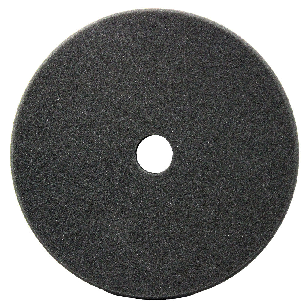 Presta PACE Black Foam Ultimate Polish Pad  65 890196
