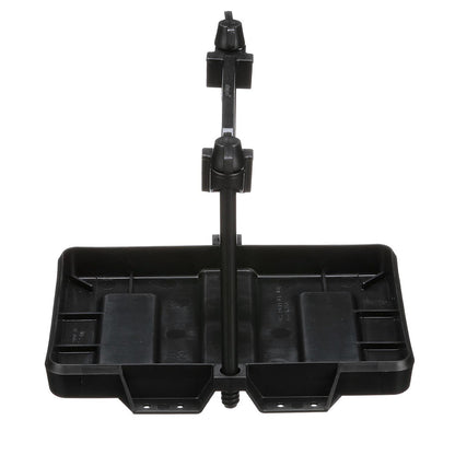 Attwood Low Profile Group 24 Adjustable Battery Tray 90905