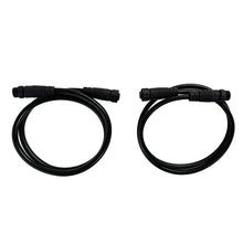 ACR OLAS Exposure Series Guardian Extension Cable Set EXPOLASGUARDEXT