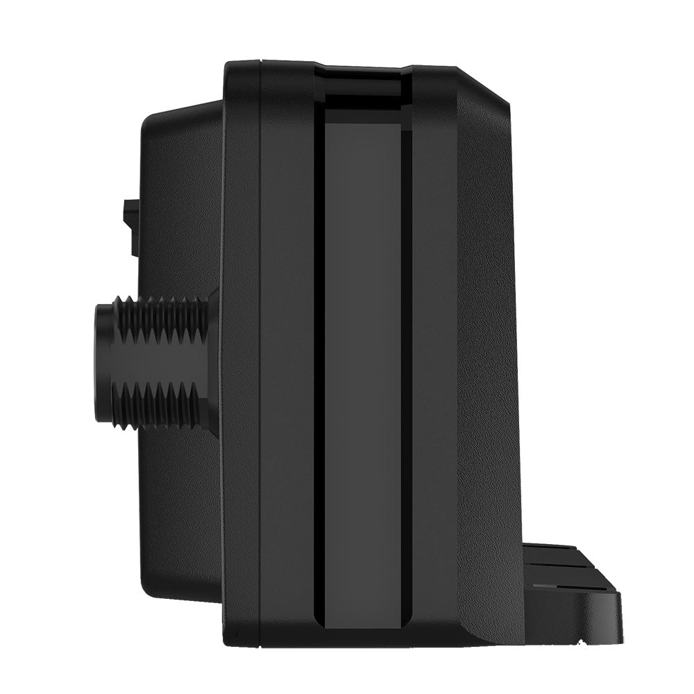 Garmin Spectra LC302 LED Control Module 0100283000