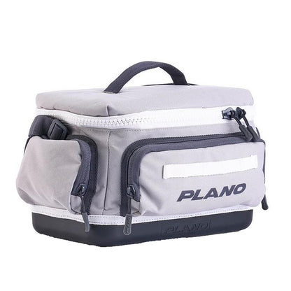 Plano Weekend Tackle Bag 3500  Coast  PLAWKND3500GBTBCOAST P000161