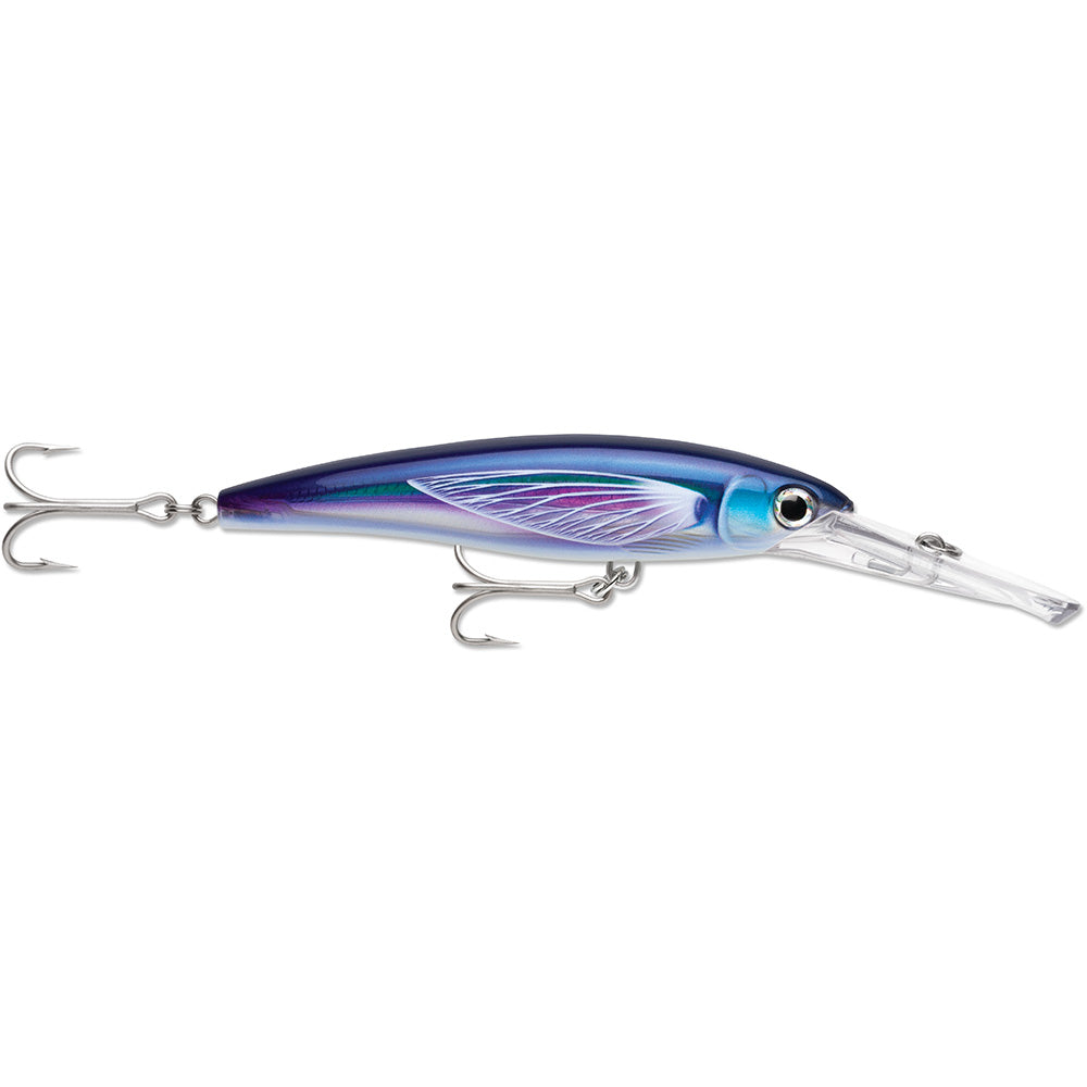 Rapala XRap Magnum 30  HD Flying Fish XRMAG30HDFFU