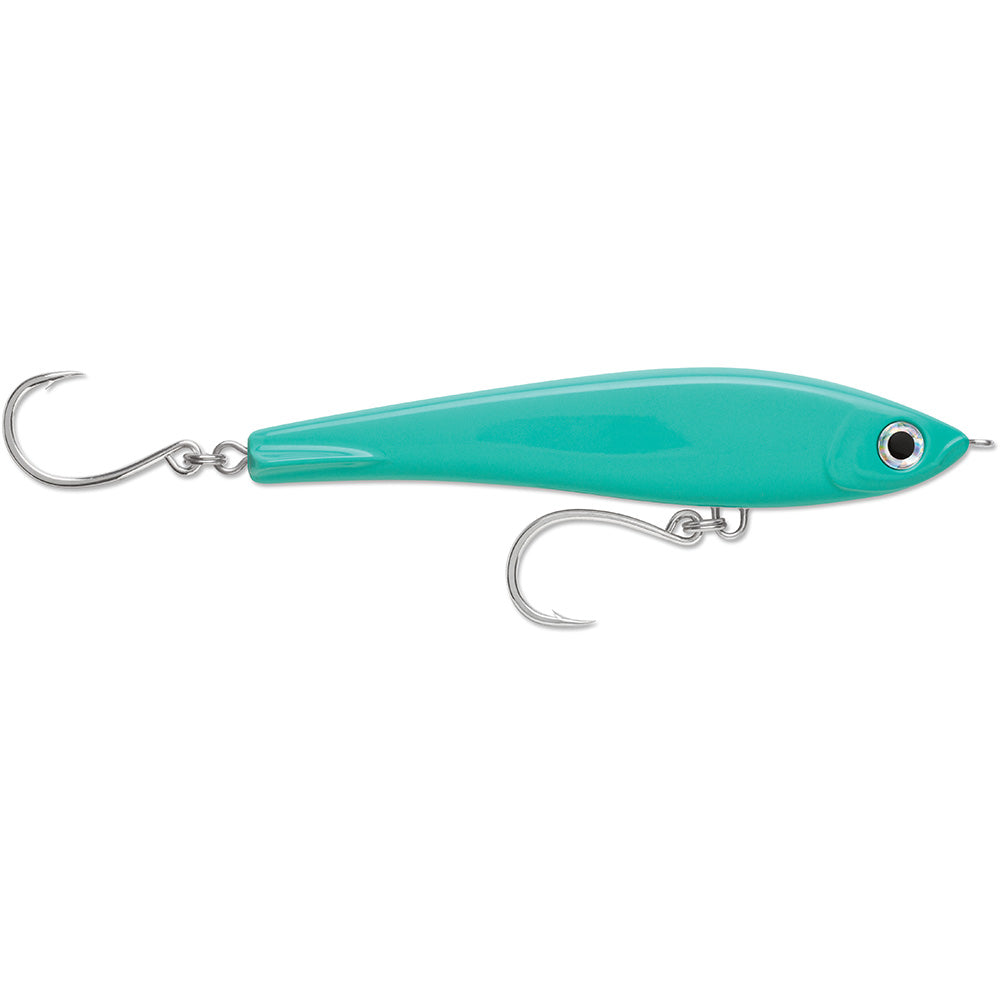 Rapala XRap Magnum Stick  Mint Green XRMAGST17MTG