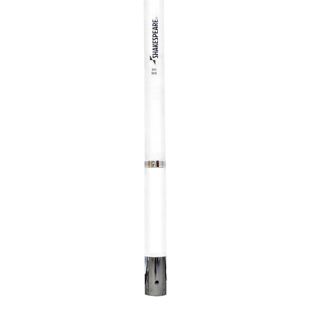 Shakespeare 393 23 Single Side Band Antenna 393
