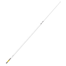 Shakespeare 3991M 96 VHF Antenna 3991M