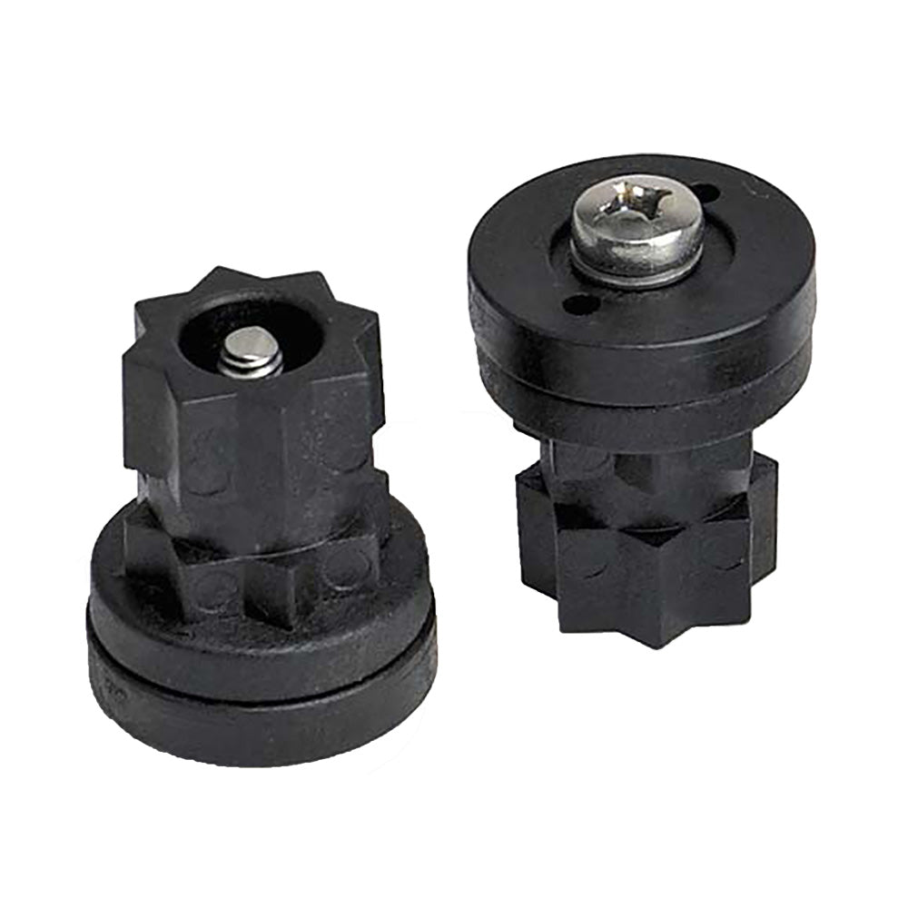 RAILBLAZA Adaptor Kit 02404311