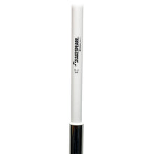 Shakespeare CommLight VHF Lighted Antenna  6 6 CL6