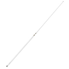 Shakespeare Galaxy 5018 15 2 VHF Antenna  9dB Gain 5018