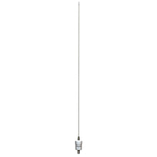 Shakespeare 5215 3 Stainless Steel Whip Antenna 5215