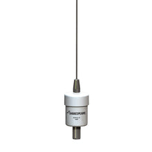 Shakespeare 5215CX 3 VHF Antenna 5215CX