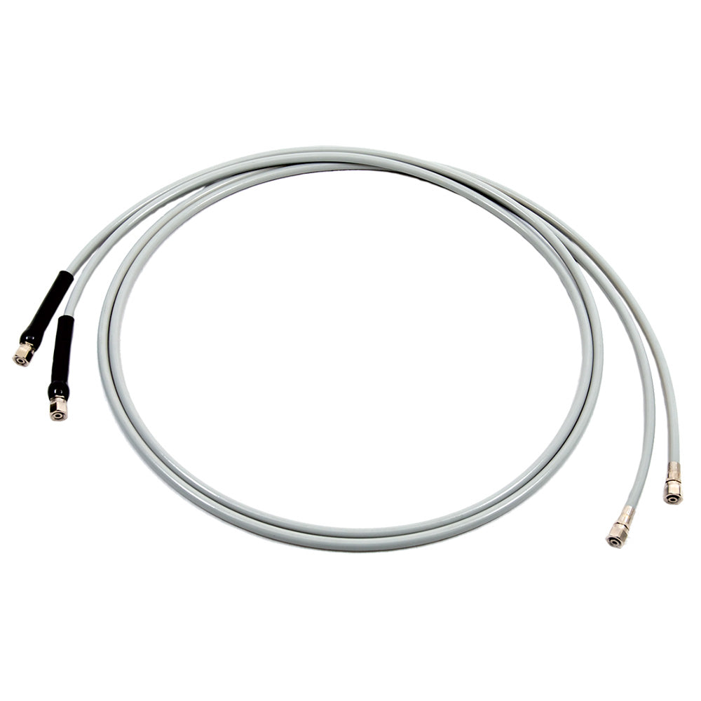 Uflex SVS HP Hose Kit  12 KITOBSVS12