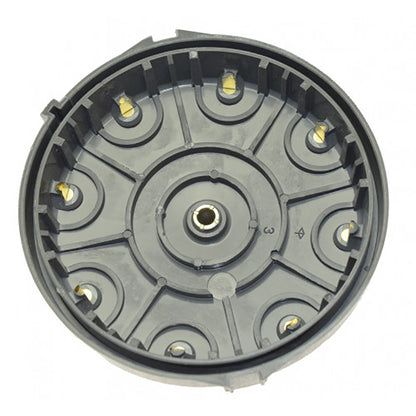 Regitar USA Distributor Cap fOMC 50L58L RME012
